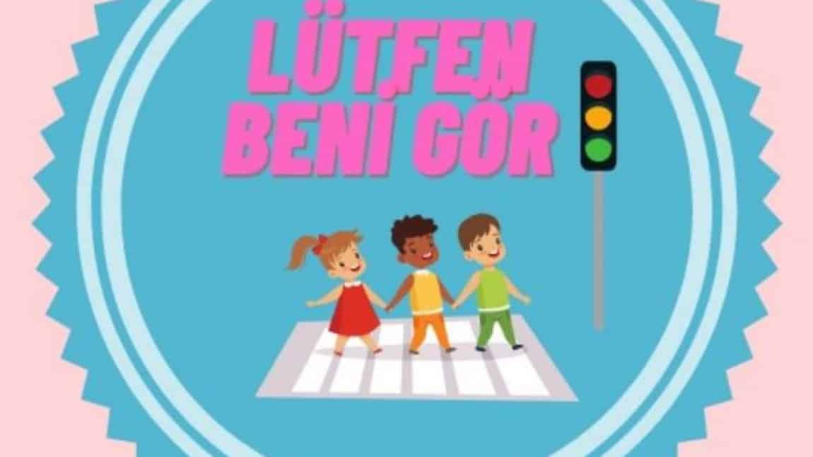 adana seyhan 80 yil ilkokulu