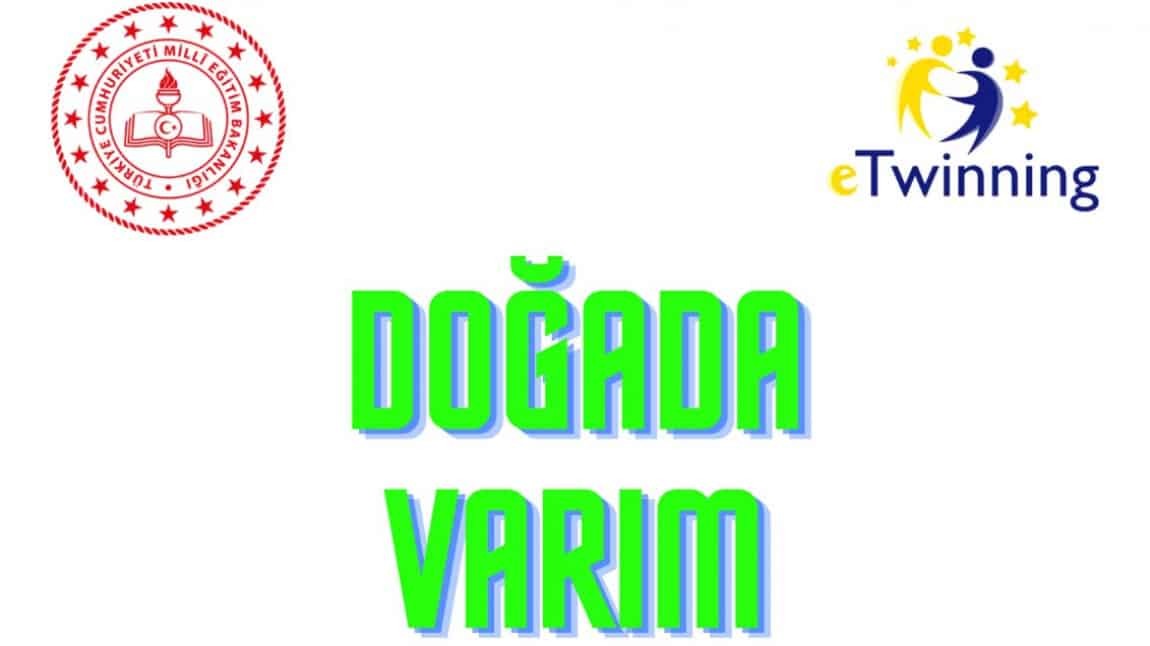 adana seyhan 80 yil ilkokulu